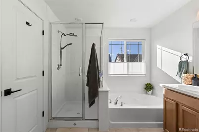 1624 Saddlesmith Place, Castle Pines, CO 80108 - Photo 6