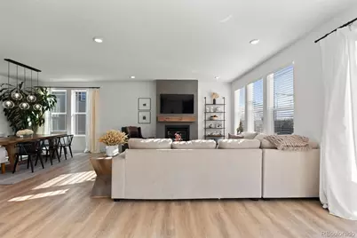 1624 Saddlesmith Place, Castle Pines, CO 80108 - Photo 24