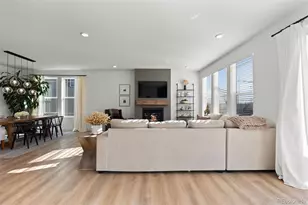 1624 Saddlesmith Pl, Castle Pines, CO 80108 - Photo 24