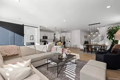 1624 Saddlesmith Place, Castle Pines, CO 80108 - Photo 28