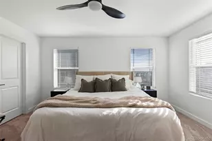 1624 Saddlesmith Pl, Castle Pines, CO 80108 - Photo 14