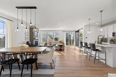 1624 Saddlesmith Place, Castle Pines, CO 80108 - Photo 1