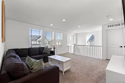 1624 Saddlesmith Place, Castle Pines, CO 80108 - Photo 10