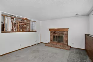 16314 E Exposition Dr, Aurora, CO 80017 - Photo 14