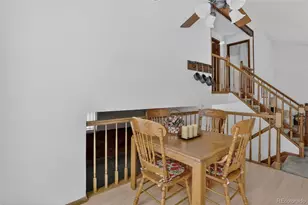 16314 E Exposition Dr, Aurora, CO 80017 - Photo 12