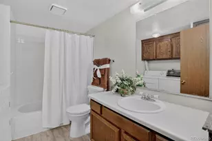16314 E Exposition Dr, Aurora, CO 80017 - Photo 20