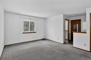 16314 E Exposition Dr, Aurora, CO 80017 - Photo 18