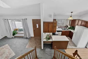 16314 E Exposition Dr, Aurora, CO 80017 - Photo 4