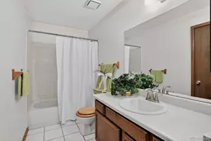 16314 E Exposition Dr, Aurora, CO 80017 - Photo 16