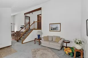16314 E Exposition Dr, Aurora, CO 80017 - Photo 6