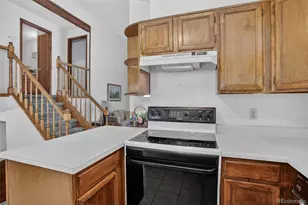 16314 E Exposition Dr, Aurora, CO 80017 - Photo 10