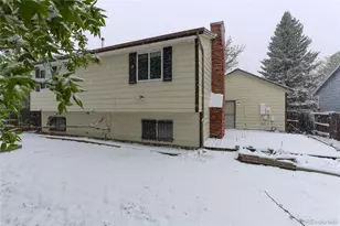 16314 E Exposition Dr, Aurora, CO 80017 - Photo 24