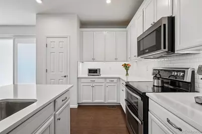 15773 E Otero Avenue, Englewood, CO 80112 - Photo 8