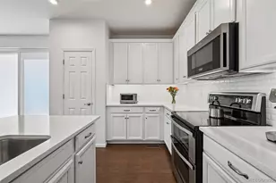 15773 E Otero Ave, Englewood, CO 80112 - Photo 8