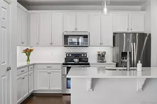 15773 E Otero Ave, Englewood, CO 80112 - Photo 10