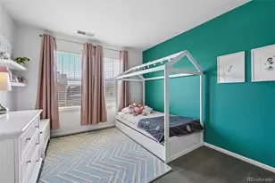 15773 E Otero Ave, Englewood, CO 80112 - Photo 20
