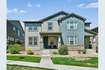 15773 E Otero Avenue, Englewood, CO 80112 - Photo 2