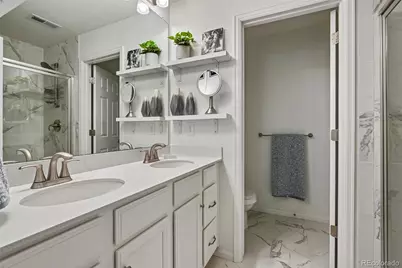 15773 E Otero Avenue, Englewood, CO 80112 - Photo 18