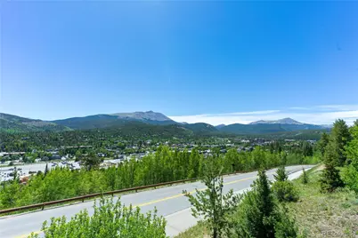301 Kimmes Lane, Breckenridge, CO 80424 - Photo 18