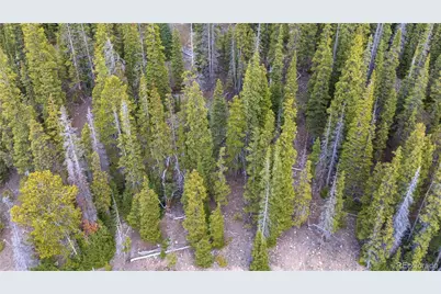 301 Kimmes Lane, Breckenridge, CO 80424 - Photo 8