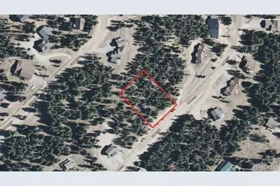 301 Kimmes Lane, Breckenridge, CO 80424 - Photo 4
