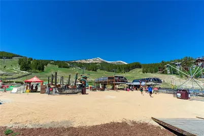 301 Kimmes Lane, Breckenridge, CO 80424 - Photo 20
