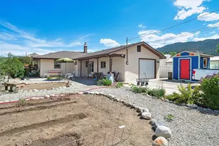501 Chilcott St, Salida, CO 81201 - Photo 22