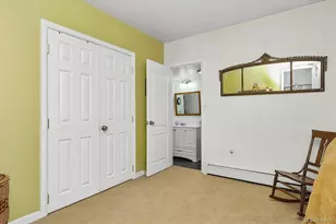 501 Chilcott St, Salida, CO 81201 - Photo 18
