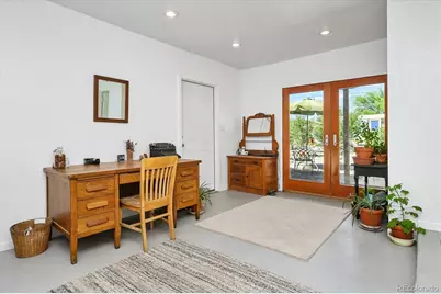 501 Chilcott Street, Salida, CO 81201 - Photo 12