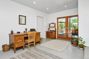 501 Chilcott St, Salida, CO 81201 - Photo 12