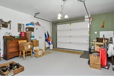 501 Chilcott Street, Salida, CO 81201 - Photo 20