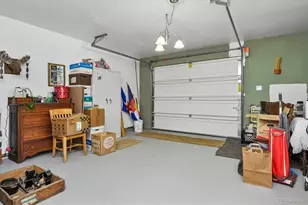 501 Chilcott St, Salida, CO 81201 - Photo 20