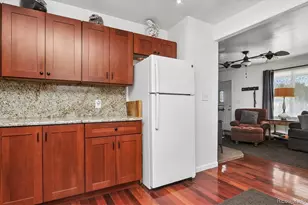 501 Chilcott St, Salida, CO 81201 - Photo 10