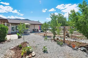 501 Chilcott St, Salida, CO 81201 - Photo 24