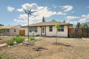 501 Chilcott St, Salida, CO 81201 - Photo 2