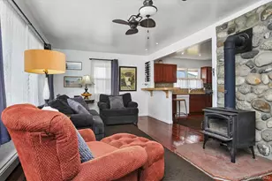 501 Chilcott St, Salida, CO 81201 - Photo 6