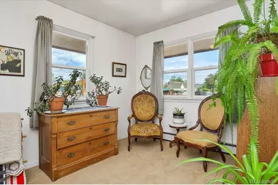 501 Chilcott Street, Salida, CO 81201 - Photo 16