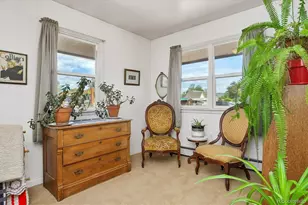 501 Chilcott St, Salida, CO 81201 - Photo 16