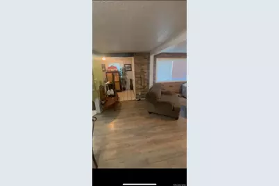 1037 S Perry Street, Denver, CO 80219 - Photo 2
