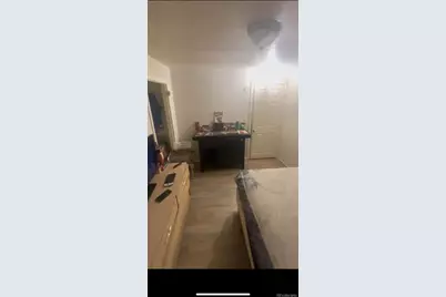 1037 S Perry Street, Denver, CO 80219 - Photo 12