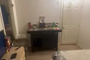 1037 S Perry St, Denver, CO 80219 - Photo 12