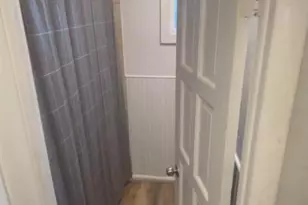 1037 S Perry St, Denver, CO 80219 - Photo 8