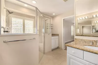 5033 S Coolidge Street, Aurora, CO 80016 - Photo 22