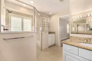 5033 S Coolidge St, Aurora, CO 80016 - Photo 22