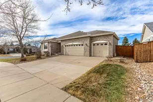 5033 S Coolidge St, Aurora, CO 80016 - Photo 4