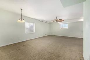 5033 S Coolidge St, Aurora, CO 80016 - Photo 28