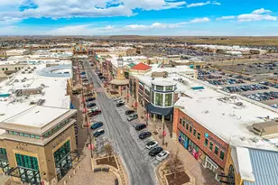 5033 S Coolidge St, Aurora, CO 80016 - Photo 42