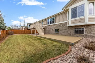 5033 S Coolidge Street, Aurora, CO 80016 - Photo 34