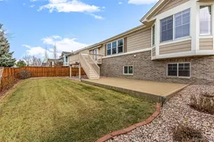 5033 S Coolidge St, Aurora, CO 80016 - Photo 34