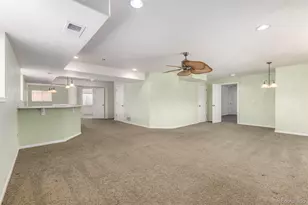 5033 S Coolidge St, Aurora, CO 80016 - Photo 26